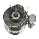 D260 Pems Direct Drive Blower Motor