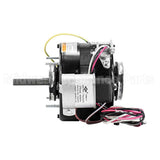 D260 Pems Direct Drive Blower Motor