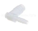 105792 Cleveland Elbow;Reducing Hose; Nylon;1/4