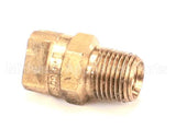 D2698 Insinger Brass Nozzle Veejet