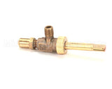 1046289 Garland Grid Valve Asy On-Off#41