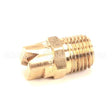 D2712 Compatible Insinger Brass Spray Nozzle
