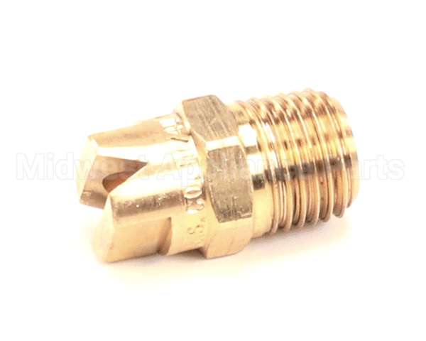 D2712 Insinger Brass Spray Nozzle