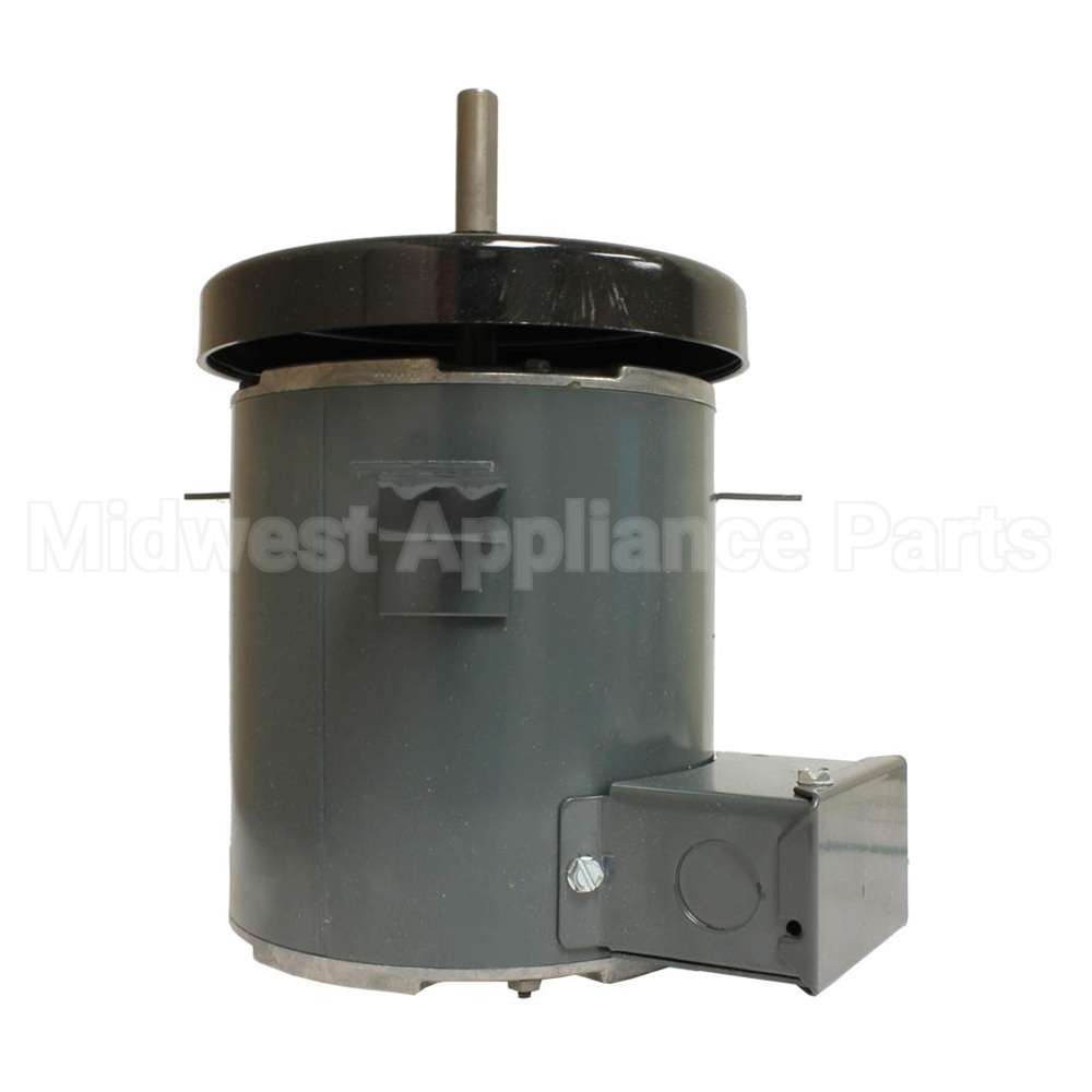 D2713 Fasco Condenser Fan Motor