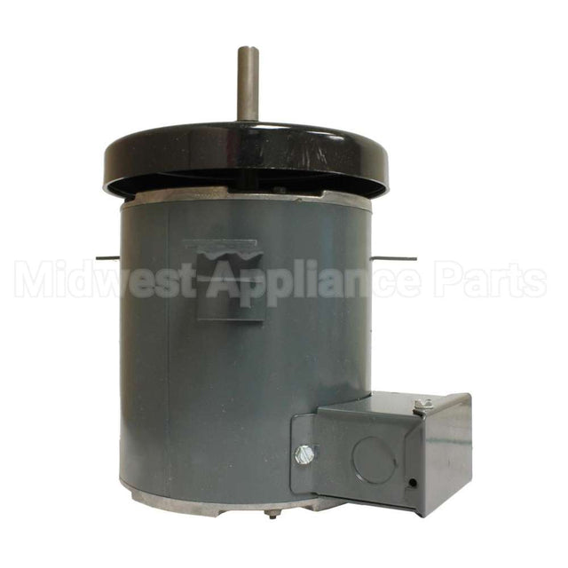 D2714 Fasco Condenser Fan Motor