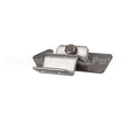 D2715A-L Insinger Lh Door Latch Assy - Rack Conv
