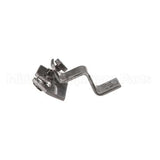 D2715A-L Insinger Lh Door Latch Assy - Rack Conv