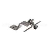 D2715A-L Insinger Lh Door Latch Assy - Rack Conv