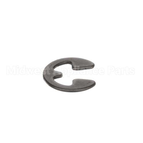 2C-40030 Wells Retainer E Ring 122Id Ss