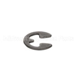 2C-40030 Wells Retainer E Ring 122Id Ss