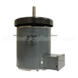 D2721 Fasco Condenser Fan Motor