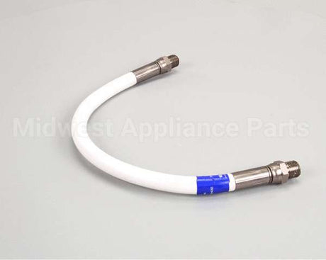 8101471 Frymaster Hose, Oil Discharge 24.0