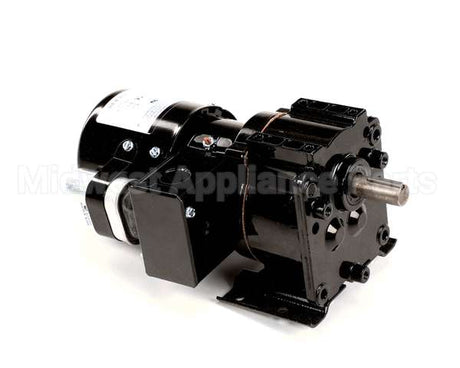 D2762 Insinger Dayton Gearmotor 1/15Hp-1Ph/Te