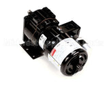 D2762 Insinger Dayton Gearmotor 1/15Hp-1Ph/Te