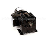 D2762 Insinger Dayton Gearmotor 1/15Hp-1Ph/Te