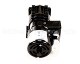 D2762 Insinger Dayton Gearmotor 1/15Hp-1Ph/Te