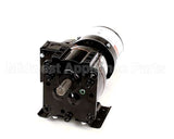 D2762 Insinger Dayton Gearmotor 1/15Hp-1Ph/Te