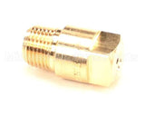D2770 Insinger Brass Fulljet Nozzle
