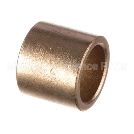D2771 Insinger Oilite Bushing 3/4 X 1 X 7/8L