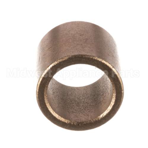 D2771 Insinger Oilite Bushing 3/4 X 1 X 7/8L