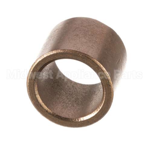 D2771 Insinger Oilite Bushing 3/4 X 1 X 7/8L