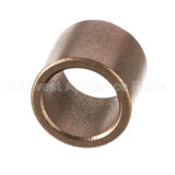 D2771 Insinger Oilite Bushing 3/4 X 1 X 7/8L