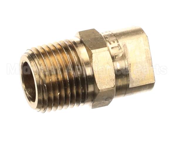 D2773 Insinger Brass Spray Nozzle Veejet