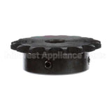 D2779 Insinger Sprocket 41B16Fj X 58 Bore W