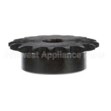 D2779 Insinger Sprocket 41B16Fj X 58 Bore W