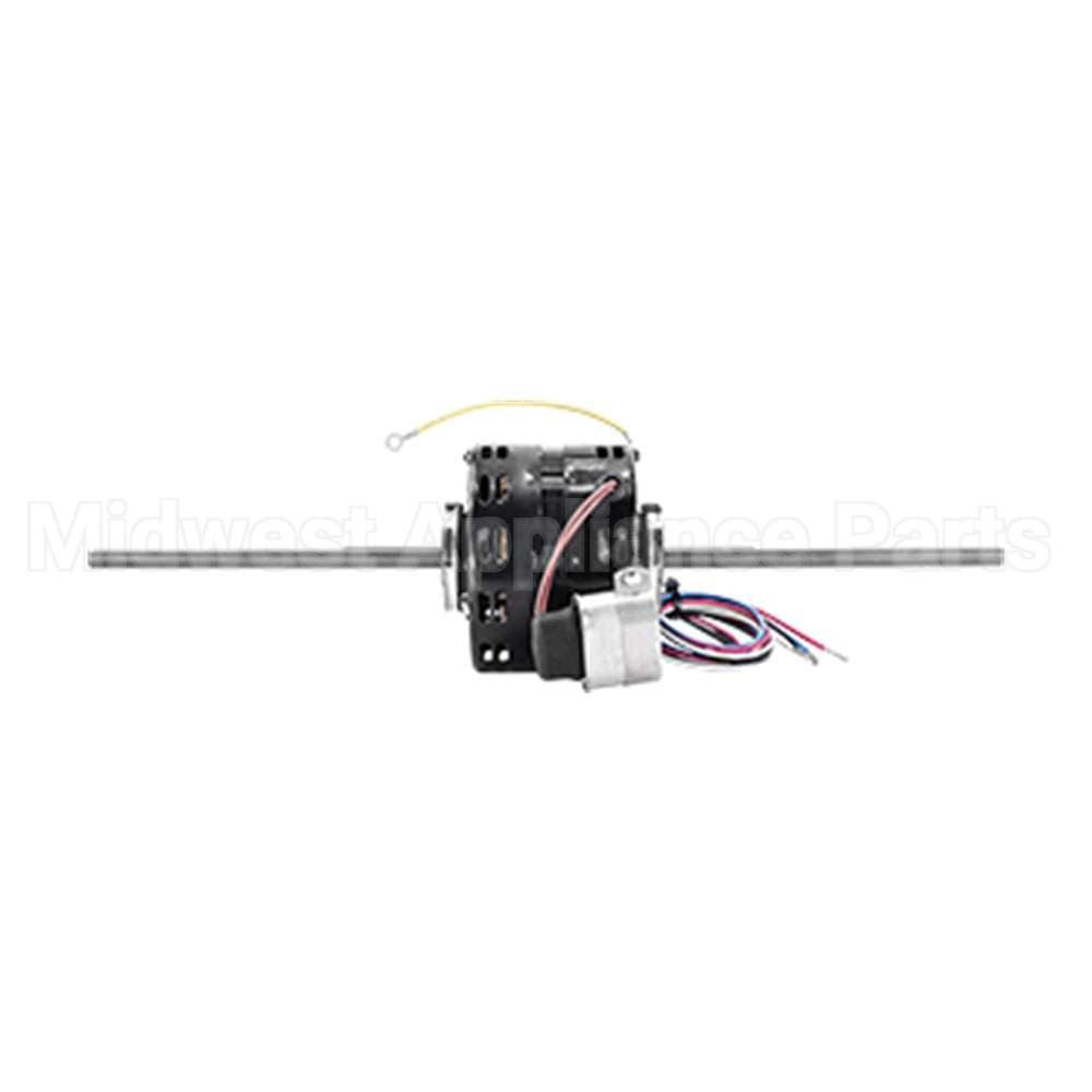 D277P Pems Fan Coil/Air Conditioner Motor