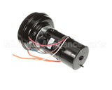 D2784 Insinger Draft Booster Blowerfasco B23