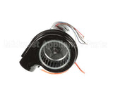 D2784 Insinger Draft Booster Blowerfasco B23