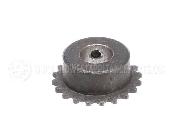 369289 Lincoln Sprocket 5/8 S/B2704032