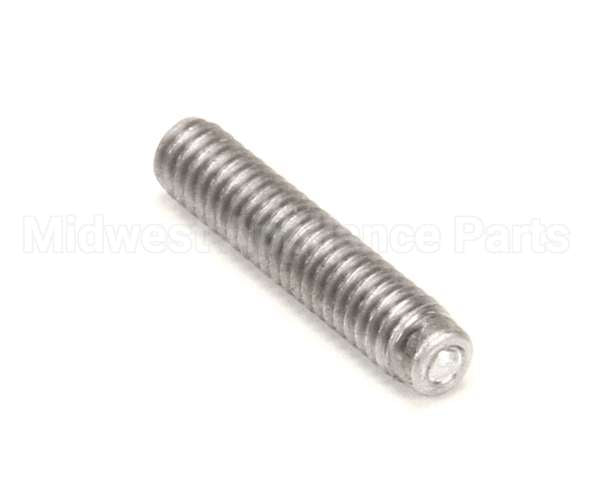 2C-Z5647 Wells 1420X114 Weld Stud