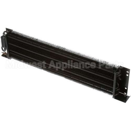 M607000100 Compatible Turbo Air Evaporator Coil