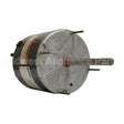 D2833 Fasco Direct Drive Blower Motor