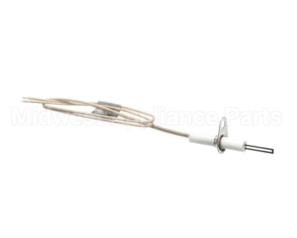 D2835 Insinger Hsi 24V Mini-Igniter Model 401