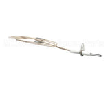 D2835 Insinger Hsi 24V Mini-Igniter Model 401