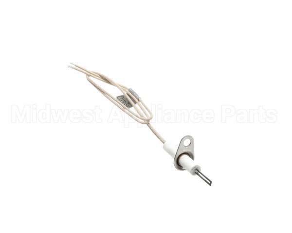 D2835 Insinger Hsi 24V Mini-Igniter Model 401