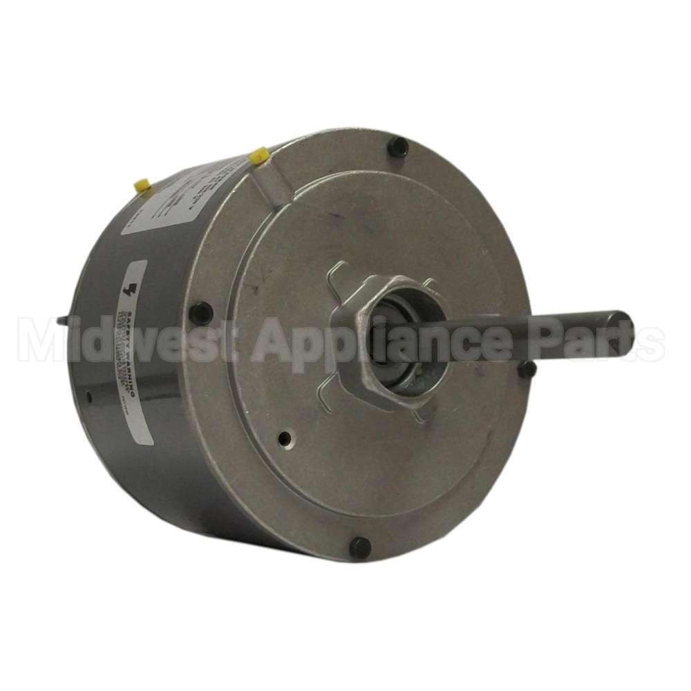 D2840 Fasco Oem Replacement Motor