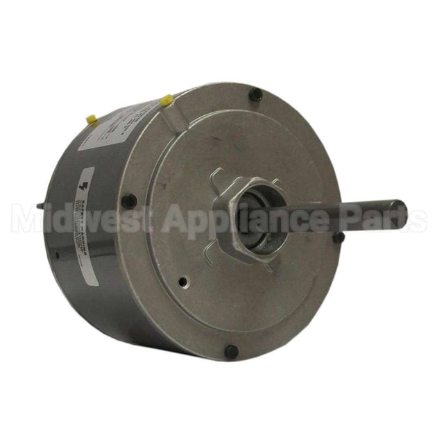 D2840 Fasco Oem Replacement Motor
