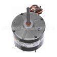D2842 Fasco Oem Replacement Motor