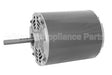 D2850 Regal Rexnord - Fasco 208-230/460V 1125-950Rpm Motor