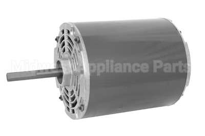 D2850 Regal Rexnord - Fasco 208-230/460V 1125-950Rpm Motor