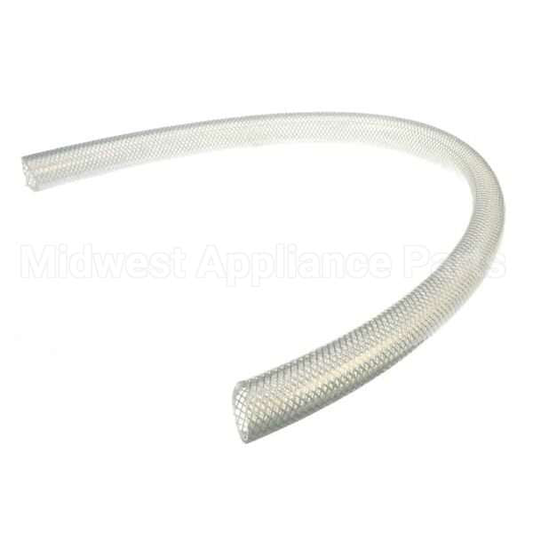 D2850 Compatible Insinger Braidrein