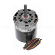 D2852 Fasco Condenser Fan Motor