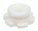 D2857 Insinger Idler Sprocket - 6 Teeth - Uhm