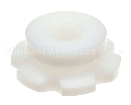 D2857 Insinger Idler Sprocket - 6 Teeth - Uhm