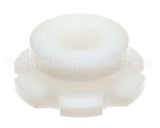 D2857 Insinger Idler Sprocket - 6 Teeth - Uhm