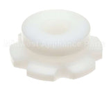 D2857 Insinger Idler Sprocket - 6 Teeth - Uhm